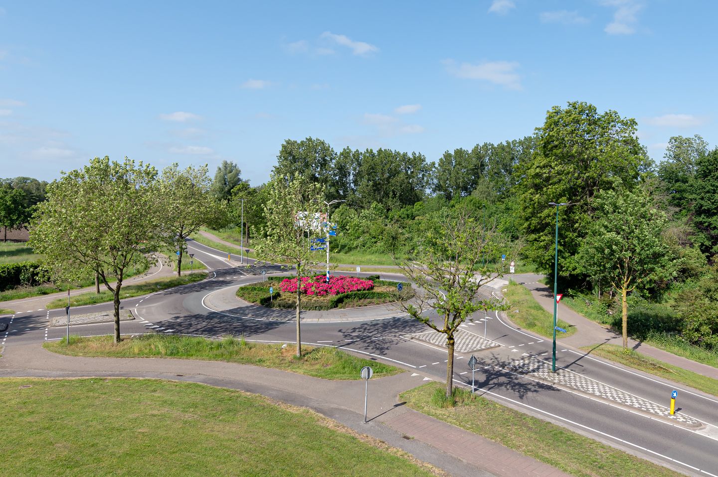 Foto 25 van de Kortveter 74