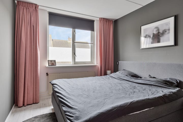 Foto 11 van Cornelis Spronghplantsoen 35