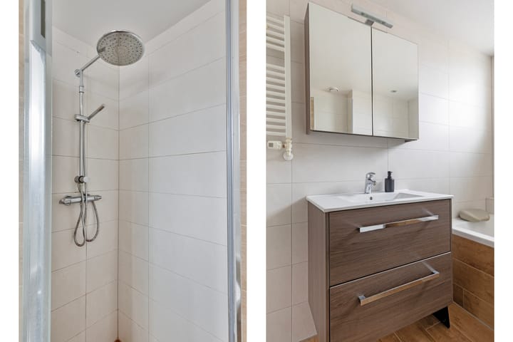 Foto 16 van Cornelis Spronghplantsoen 35