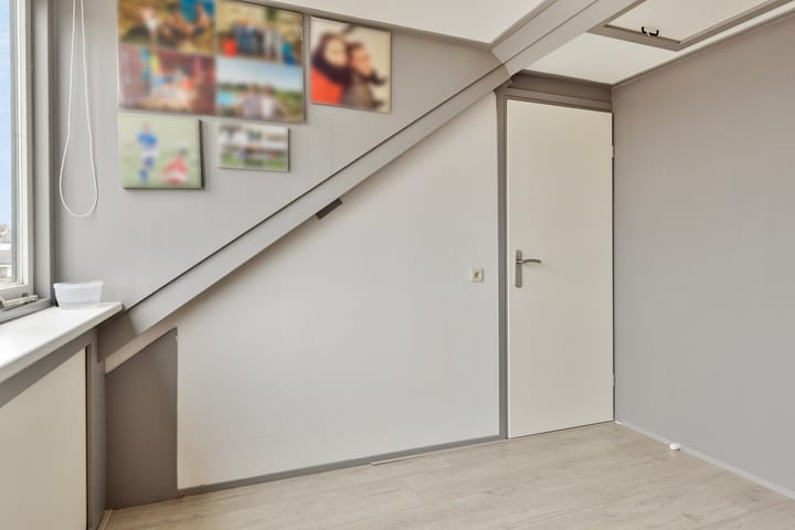 Foto 19 van Cornelis Spronghplantsoen 35