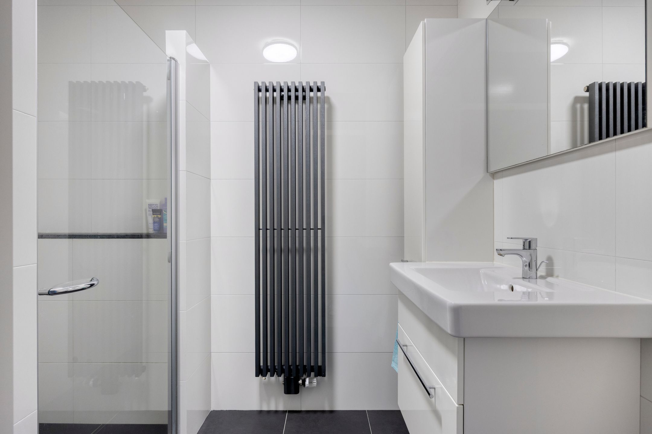 Foto 21 van de Kortveter 74