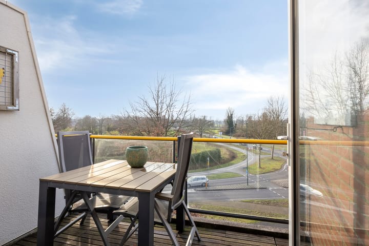 Foto 24 van de Kortveter 74