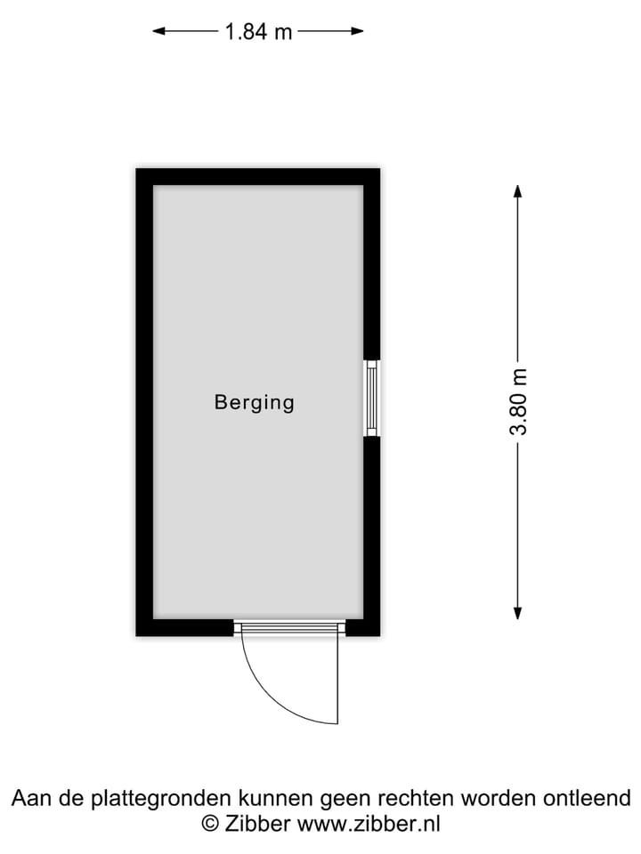 Foto 31 van Cornelis Spronghplantsoen 35