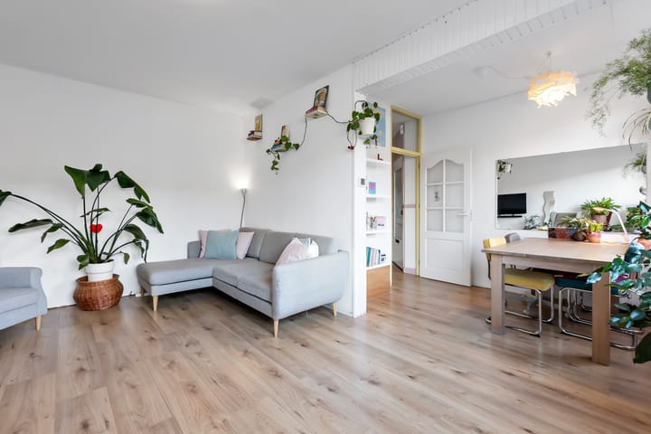 Foto 5 van Soestdijksekade 92