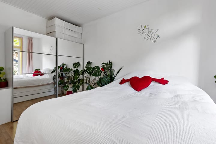 Foto 15 van Soestdijksekade 92