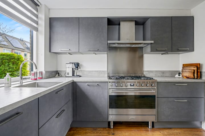 Photo 2 of Narcis 35