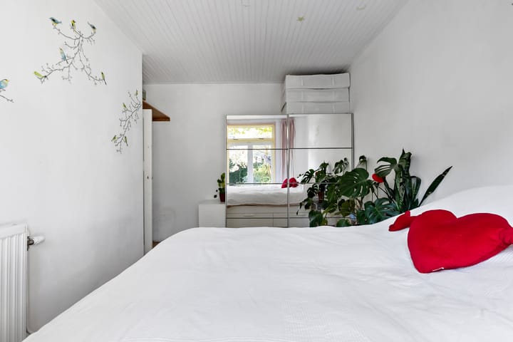 Foto 16 van Soestdijksekade 92