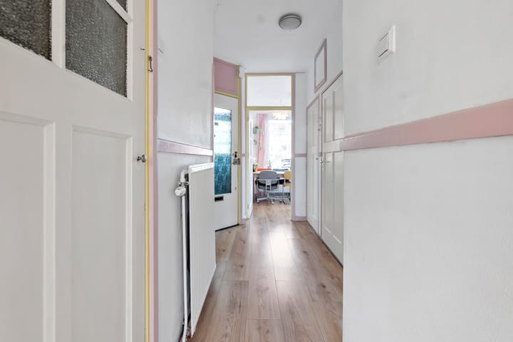 Foto 17 van Soestdijksekade 92