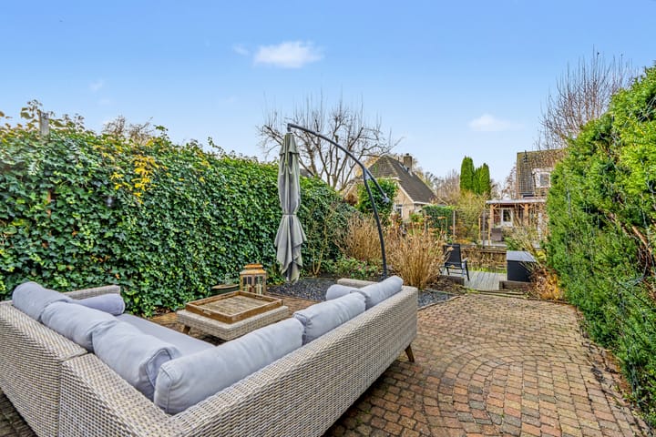 Photo 4 of Narcis 35