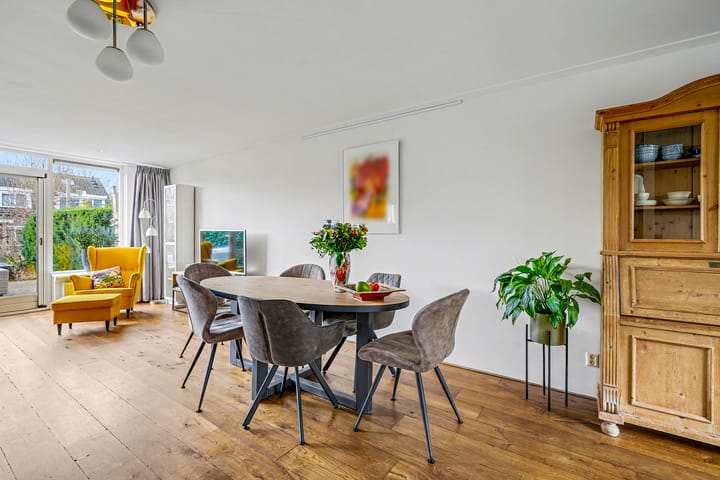 Photo 5 of Narcis 35