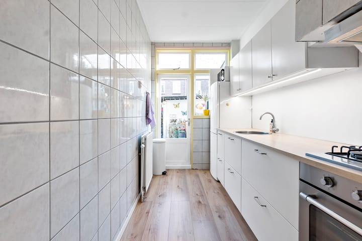 Foto 19 van Soestdijksekade 92