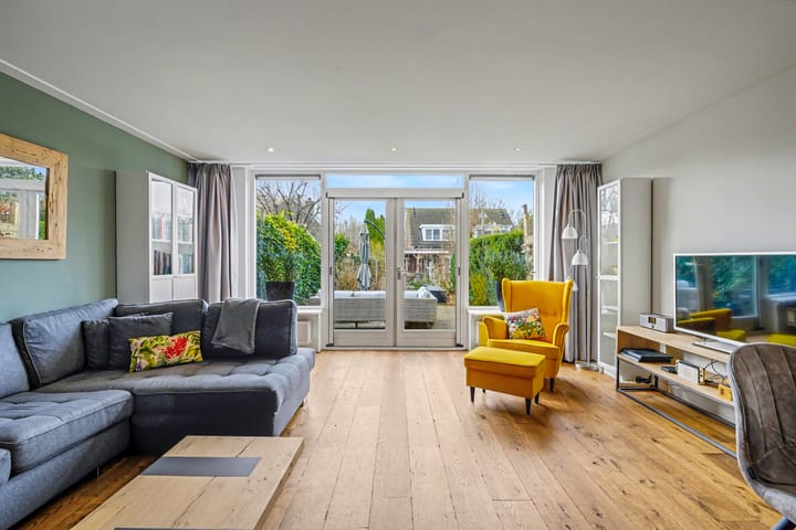 Photo 6 of Narcis 35