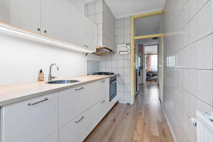 Foto 20 van Soestdijksekade 92