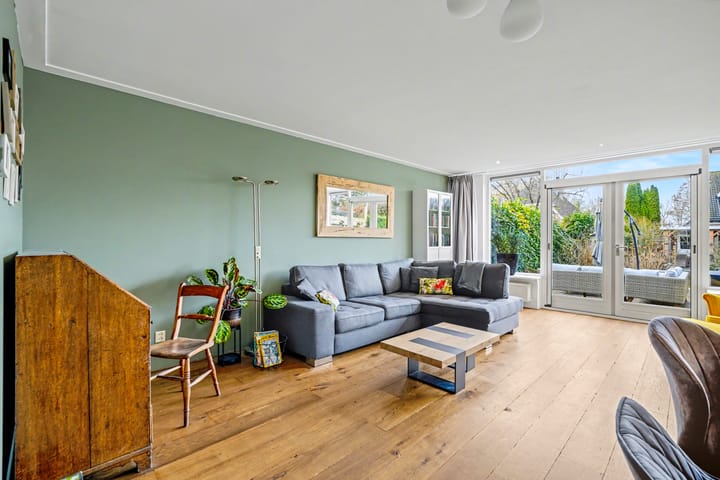 Photo 7 of Narcis 35