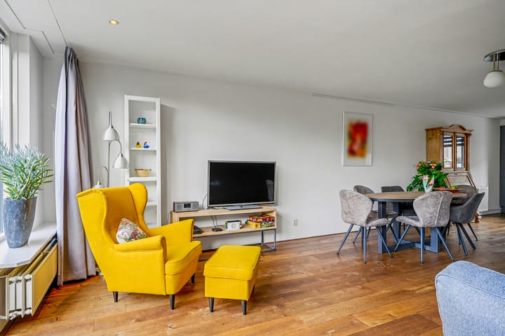 Photo 8 of Narcis 35