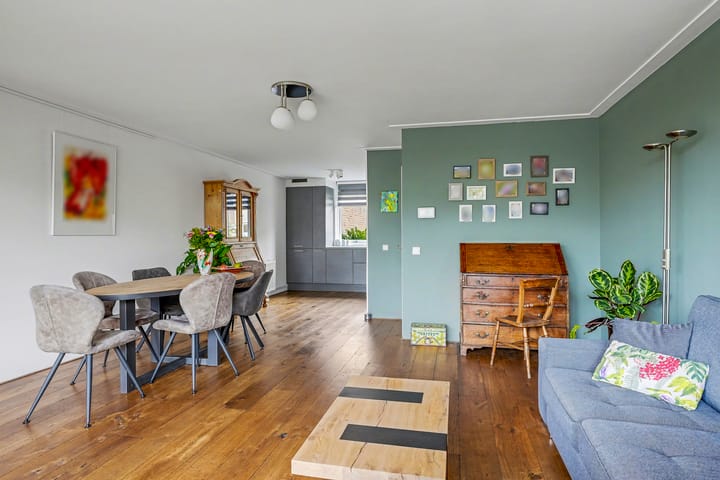 Photo 9 of Narcis 35