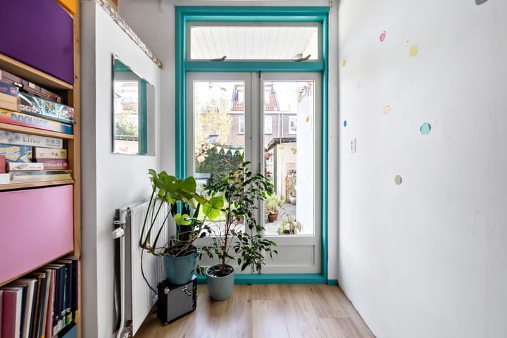 Foto 23 van Soestdijksekade 92