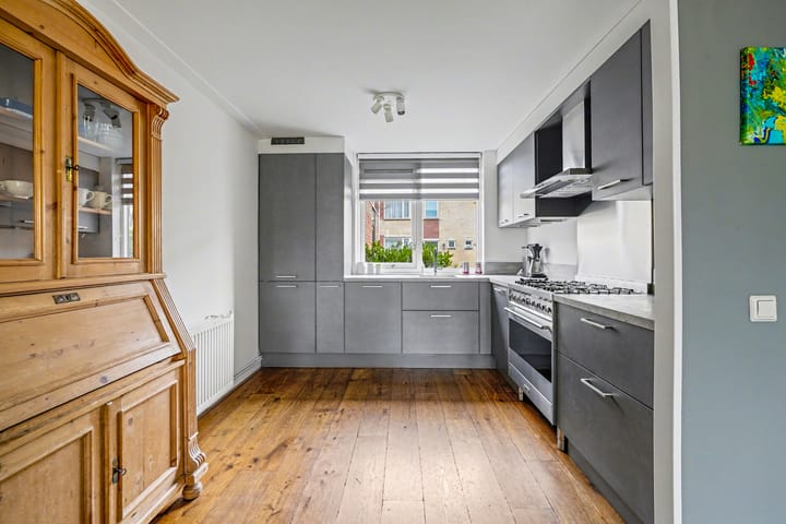 Photo 10 of Narcis 35