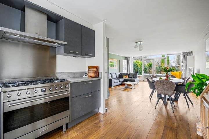 Photo 12 of Narcis 35