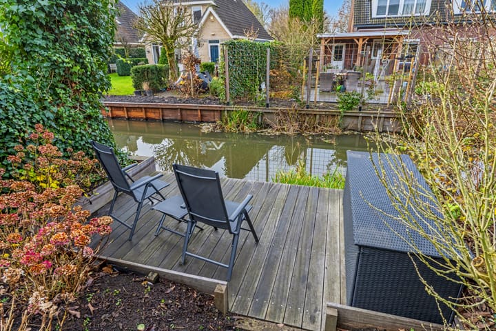 Photo 13 of Narcis 35