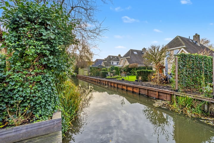 Photo 14 of Narcis 35