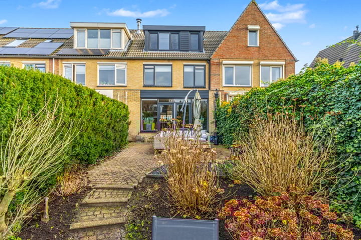 Photo 15 of Narcis 35