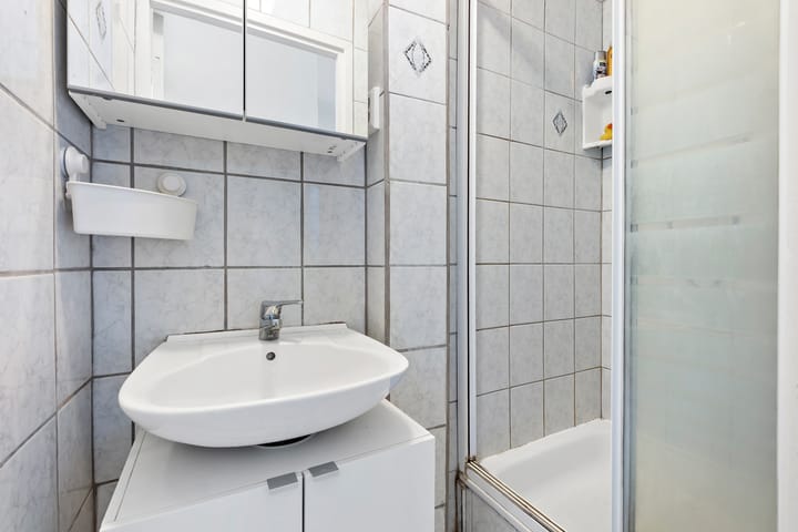 Foto 28 van Soestdijksekade 92