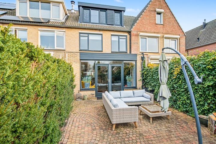 Photo 16 of Narcis 35