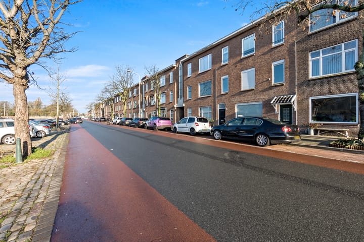 Foto 29 van Soestdijksekade 92