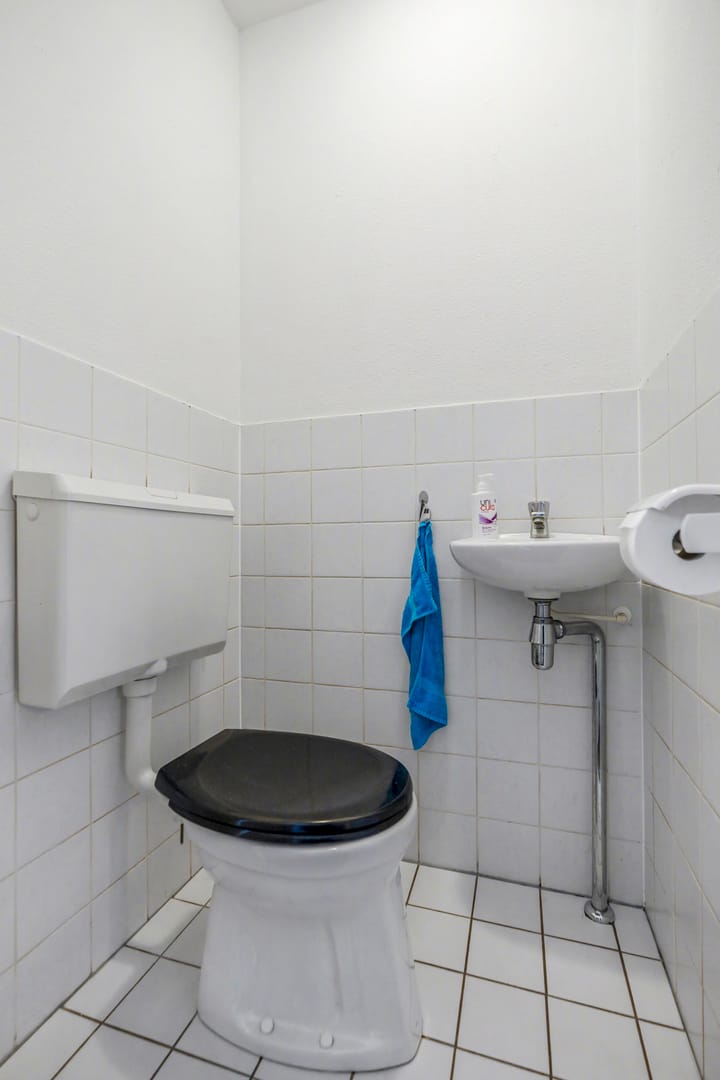 Photo 18 of Narcis 35