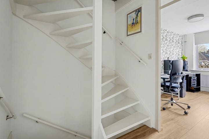 Photo 20 of Narcis 35