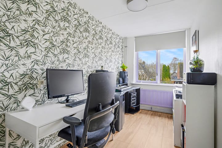 Photo 21 of Narcis 35