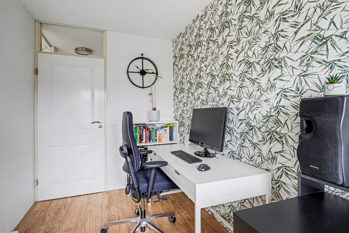 Photo 22 of Narcis 35