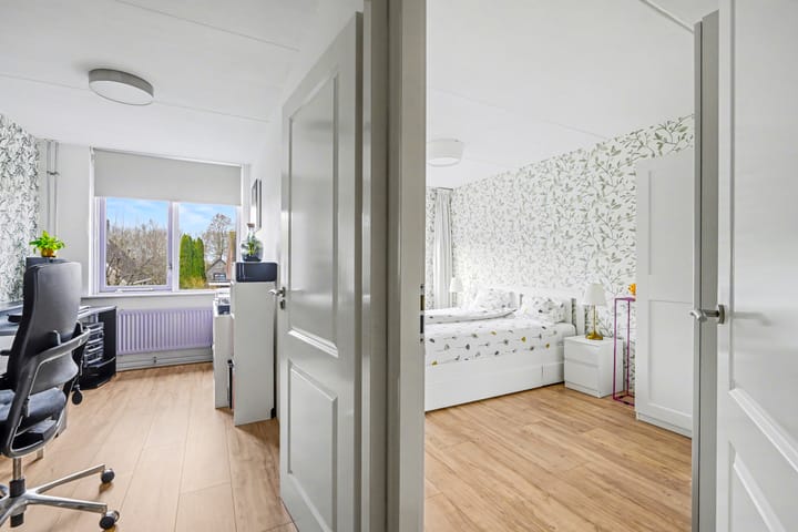 Photo 23 of Narcis 35