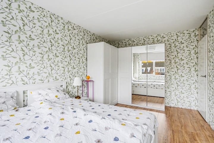 Photo 25 of Narcis 35