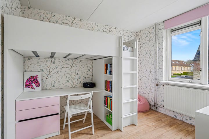 Photo 26 of Narcis 35