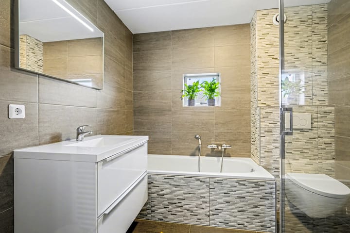 Photo 28 of Narcis 35