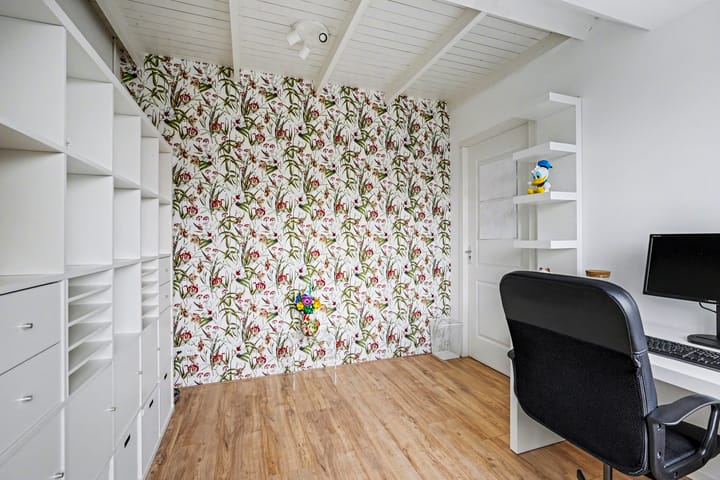 Photo 33 of Narcis 35