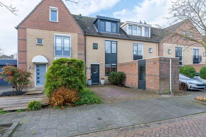 Photo 40 of Narcis 35