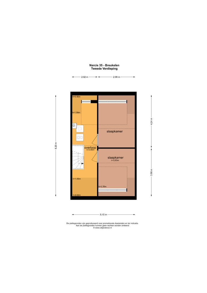Photo 47 of Narcis 35