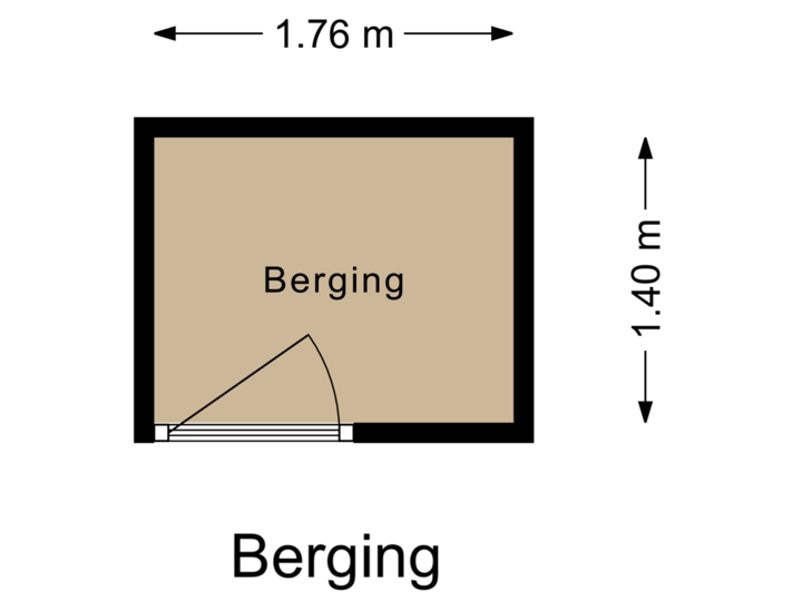 Berging