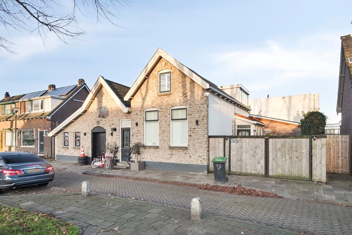 Havenstraat 81