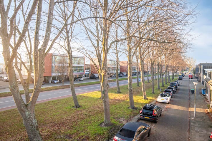 Foto 6 van Havenstraat 81