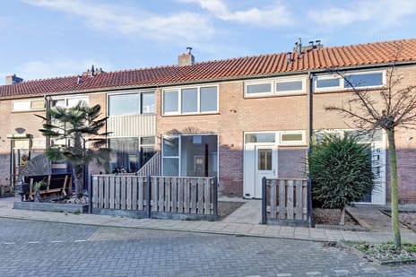 Kanaalstraat thumbnail