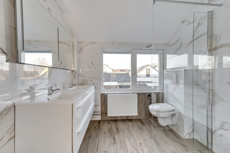 Kanaalstraat 8 secondary image