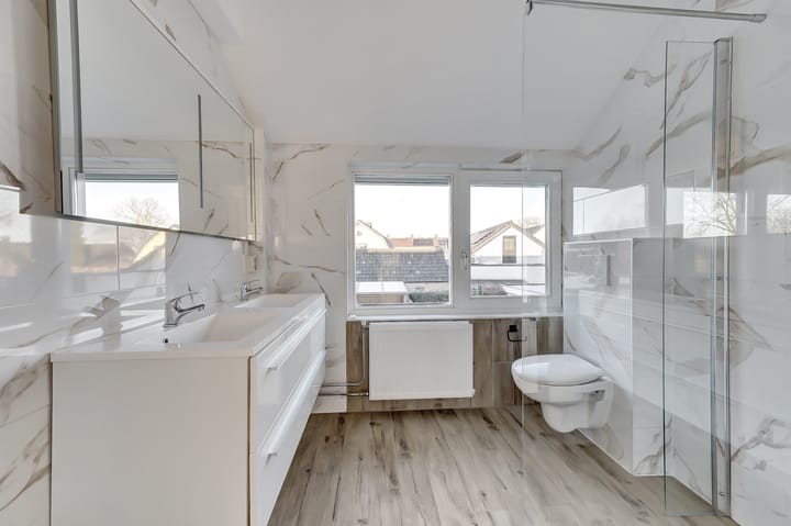 Foto 2 van Kanaalstraat 8