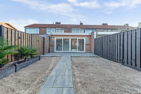 Kanaalstraat 8 tertiary image