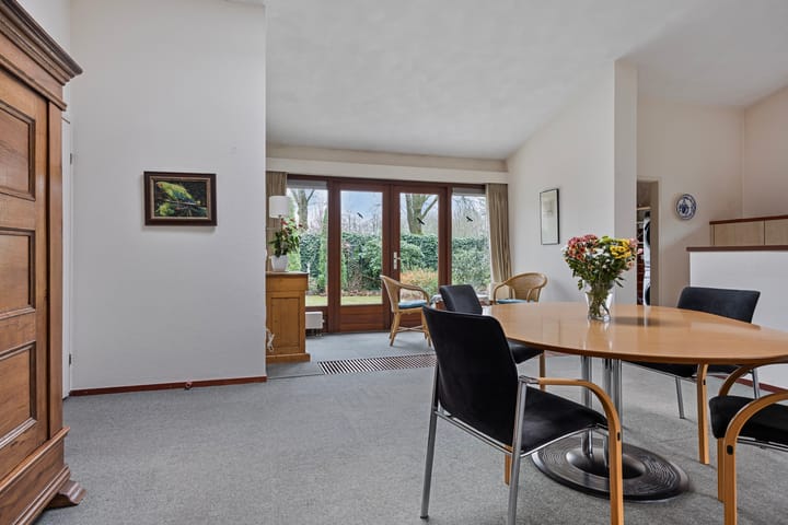 Foto 2 van De Hovenier 9