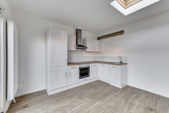 Foto 8 van Kanaalstraat 8