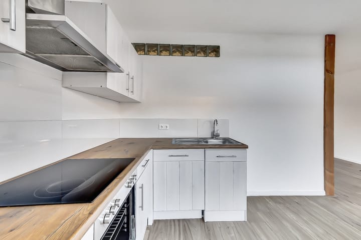 Foto 10 van Kanaalstraat 8